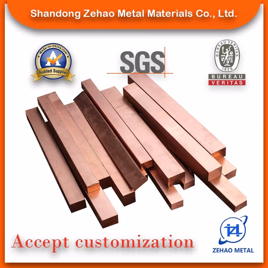 Сделано в Китае, гибкая плоская шина по индивидуальному заказу, медная шина с луженой изоляцией для аккумуляторной батареи