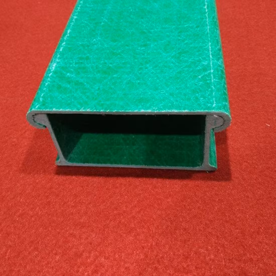 Горячий лоток для кабельного канала с наклейками